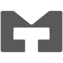 AlgoTrak