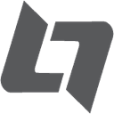 LeadzTrak
