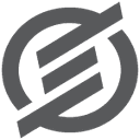 ThreadTrak