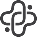 XConnect